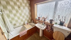 Photo 9- click for photo gallery